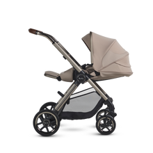 Load image into Gallery viewer, REEF 2 SPECIAL EDITION