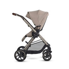 Load image into Gallery viewer, REEF 2 SPECIAL EDITION