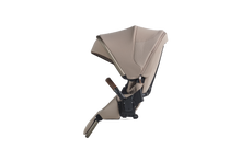 Load image into Gallery viewer, REEF 2 SPECIAL EDITION