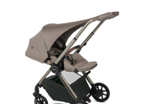 Load image into Gallery viewer, REEF 2 SPECIAL EDITION