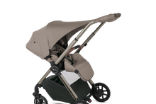 Load image into Gallery viewer, REEF 2 SPECIAL EDITION