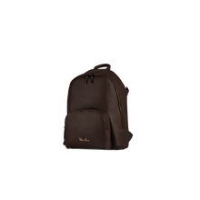 Load image into Gallery viewer, REEF 2 SPECIAL EDITION