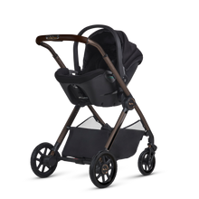 Load image into Gallery viewer, REEF 2 SPECIAL EDITION