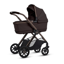 Load image into Gallery viewer, REEF 2 SPECIAL EDITION