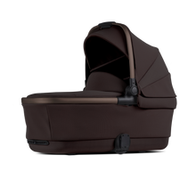 Load image into Gallery viewer, REEF 2 SPECIAL EDITION