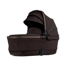 Load image into Gallery viewer, REEF 2 SPECIAL EDITION