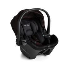 Load image into Gallery viewer, REEF 2 SPECIAL EDITION