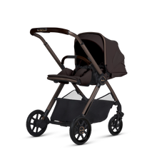 Load image into Gallery viewer, REEF 2 SPECIAL EDITION