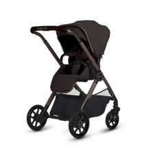 Load image into Gallery viewer, REEF 2 SPECIAL EDITION