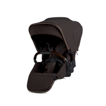 Load image into Gallery viewer, REEF 2 SPECIAL EDITION