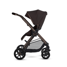 Load image into Gallery viewer, REEF 2 SPECIAL EDITION