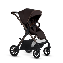 Load image into Gallery viewer, REEF 2 SPECIAL EDITION