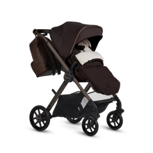 Load image into Gallery viewer, REEF 2 SPECIAL EDITION