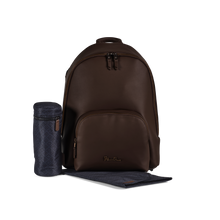 Load image into Gallery viewer, REEF 2 SPECIAL EDITION