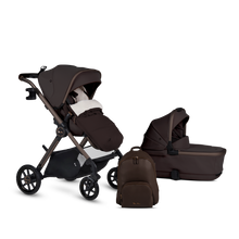 Load image into Gallery viewer, REEF 2 SPECIAL EDITION