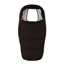 Load image into Gallery viewer, REEF 2 SPECIAL EDITION