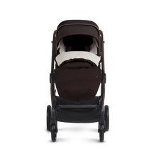 Load image into Gallery viewer, REEF 2 SPECIAL EDITION