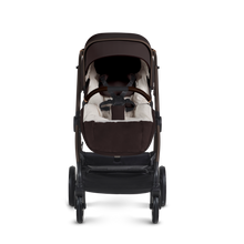 Load image into Gallery viewer, REEF 2 SPECIAL EDITION