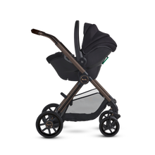 Load image into Gallery viewer, REEF 2 SPECIAL EDITION