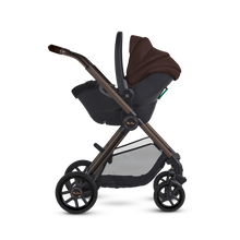 Load image into Gallery viewer, REEF 2 SPECIAL EDITION