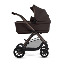 Load image into Gallery viewer, REEF 2 SPECIAL EDITION