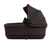 Load image into Gallery viewer, REEF 2 SPECIAL EDITION