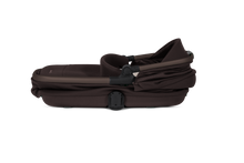 Load image into Gallery viewer, REEF 2 SPECIAL EDITION