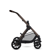 Load image into Gallery viewer, REEF 2 SPECIAL EDITION