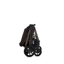 Load image into Gallery viewer, REEF 2 SPECIAL EDITION