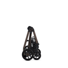 Load image into Gallery viewer, REEF 2 SPECIAL EDITION