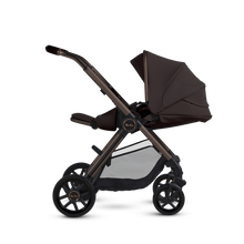 Load image into Gallery viewer, REEF 2 SPECIAL EDITION