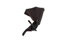 Load image into Gallery viewer, REEF 2 SPECIAL EDITION