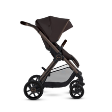 Load image into Gallery viewer, REEF 2 SPECIAL EDITION