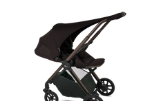 Load image into Gallery viewer, REEF 2 SPECIAL EDITION