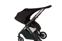 Load image into Gallery viewer, REEF 2 SPECIAL EDITION