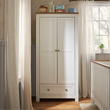 Load image into Gallery viewer, BURFORD 2PC SET