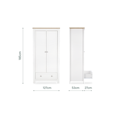 Load image into Gallery viewer, BURFORD 3PC SET