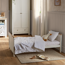 Load image into Gallery viewer, BURFORD COT BED