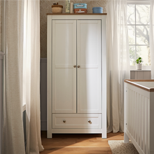 Load image into Gallery viewer, BURFORD WARDROBE