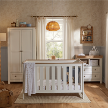 Load image into Gallery viewer, BURFORD 3PC SET