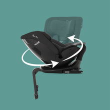 Load image into Gallery viewer, MOTION ALL SIZE 2