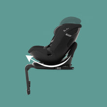 Load image into Gallery viewer, MOTION ALL SIZE 2