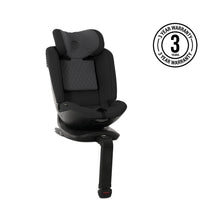 Load image into Gallery viewer, MOTION ALL SIZE 2