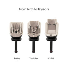 Load image into Gallery viewer, MOTION ALL SIZE 2