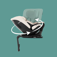 Load image into Gallery viewer, MOTION ALL SIZE 2