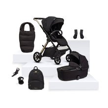 Load image into Gallery viewer, REEF 2 SPECIAL EDITION