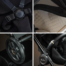 Load image into Gallery viewer, REEF 2 SPECIAL EDITION