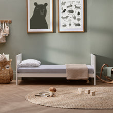 Load image into Gallery viewer, BROMLEY COT BED