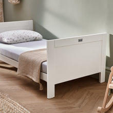 Load image into Gallery viewer, BROMLEY COT BED