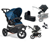 Load image into Gallery viewer, NIPPER V6 SWITCH NEW PARENT BUNDLE
